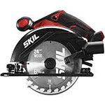 Skil CR540601 Parts