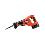 Black and Decker CRS144-Type-1 Parts