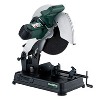 Metabo metabo CS-23-355-(602335000) Parts
