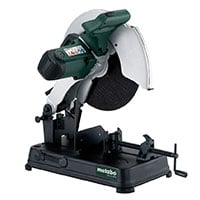 Metabo metabo CS-23-355-(602335420) Parts