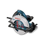Bosch CS10 (0601672057) Parts