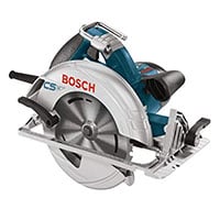 Bosch CS10-(0601672039) Parts