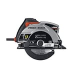 Black and Decker CS1030L-B2-Type-1 Parts