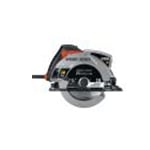 Black and Decker CS1040LK-AR-Type-1 Parts