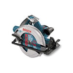 Bosch CS20 (0601674039) Parts