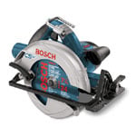 Bosch CS20 Parts