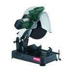 Metabo CS23-355-(02335420) Parts
