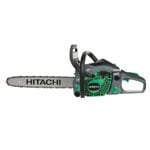 Hitachi CS33EB16 Parts