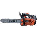 Hitachi CS33EDTP Parts