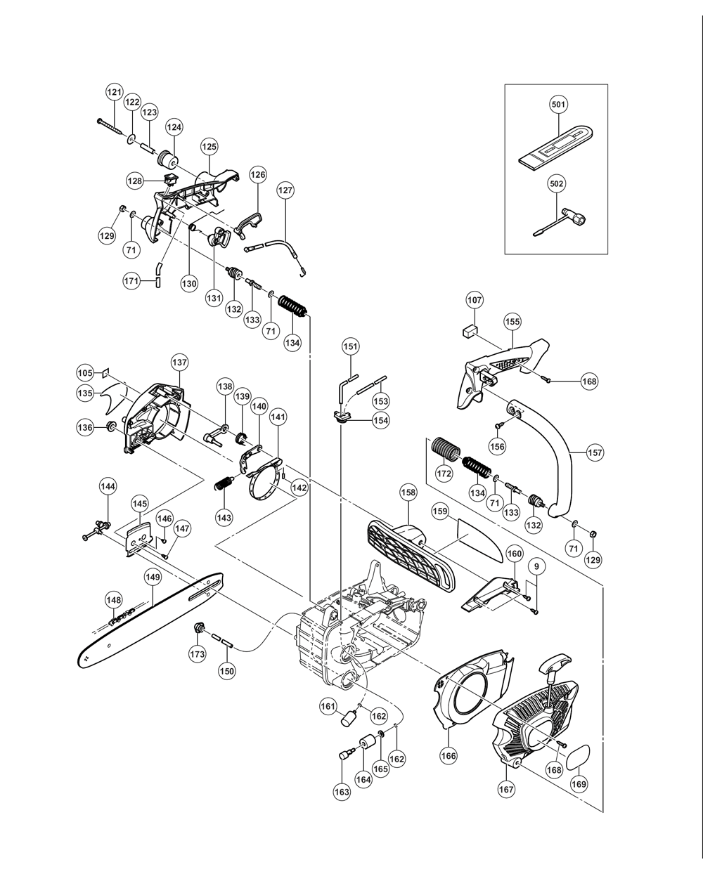 Fig-1