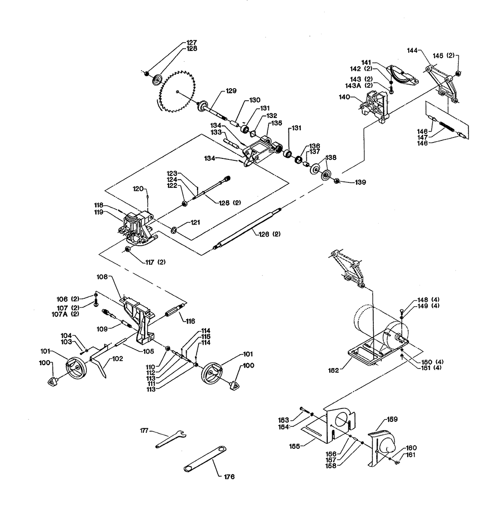 Fig-1