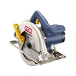 Ryobi CSB122 Parts