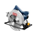 Ryobi CSB123 Parts