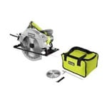 Ryobi CSB141LZ Parts