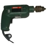 Bosch CSB500-2-(0603147503) Parts