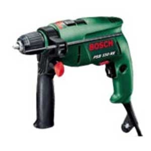 Bosch CSB550RE-(0603170743) Parts