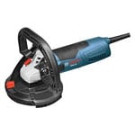 Bosch CSG15-(3601G76011) Parts