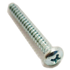 2-610-A09-290