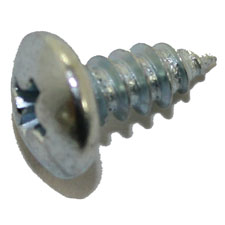 2-610-A11-397