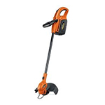 Black and Decker CST1000-Type-4 Parts