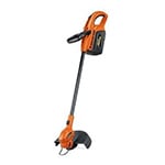 Black and Decker CST1000-Type-5 Parts