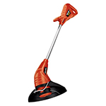 Black and Decker CST1100-Type-2 Parts