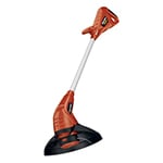 Black and Decker CST1200-Type-2 Parts