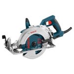 Bosch CSW41-(3601F6D011) Parts