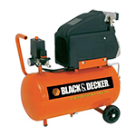 Black and Decker CT224-B2C-Type-1 Parts
