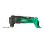 Hitachi CV18DBLQ5 Parts