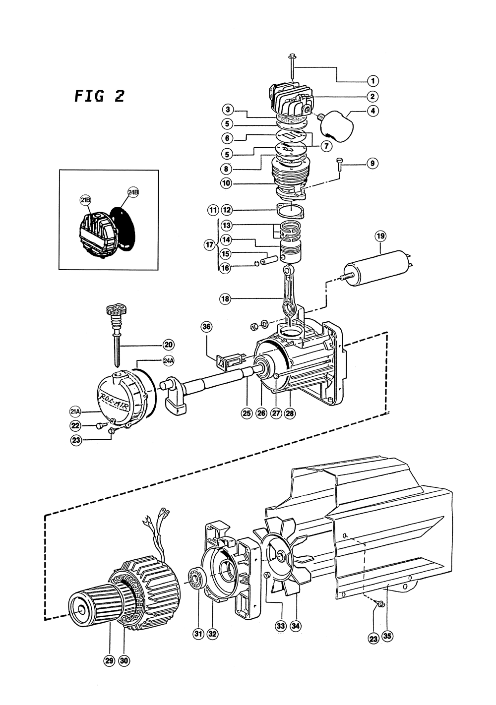 Fig-1