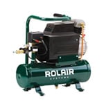 Rolair D075HS3 Parts
