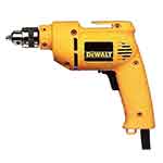 DeWalt Dewalt D100-04-Type-2 Parts
