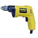 DeWalt Dewalt D102-04-Type-1 Parts