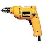 DeWalt Dewalt D106-04-Type-2 Parts