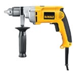 DeWalt Dewalt D110-04-Type-1 Parts
