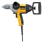 DeWalt Dewalt D130-04-Type-2 Parts