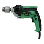 Hitachi D13VFKL Parts