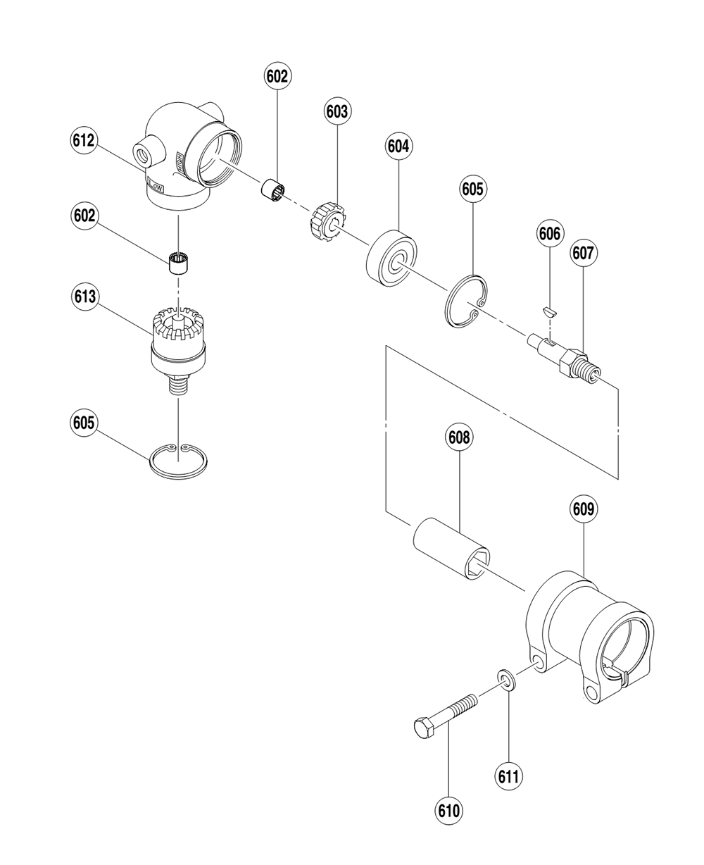 Fig-1