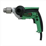 Hitachi D13Y Parts