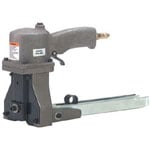 Bostitch D19AD Parts