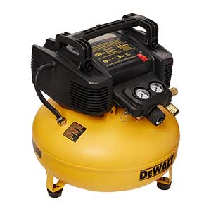 DeWalt Dewalt D2002M-WK-Type-7 Parts