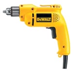 DeWalt D21002-Type-3 Parts