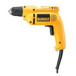 DeWalt Dewalt D21007-Type-3 Parts