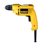 DeWalt Dewalt D21008-Type-1 Parts