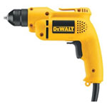 DeWalt Dewalt D21009-Type-1 Parts