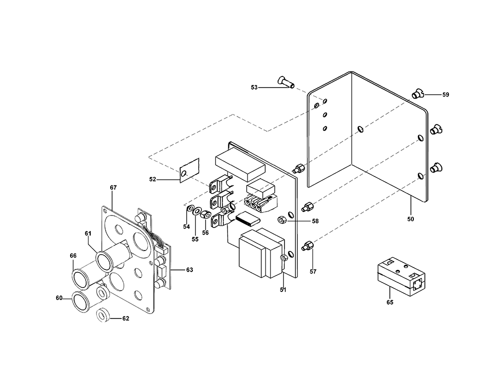 Fig-2