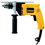 DeWalt Dewalt D21710-B3-Type-6 Parts