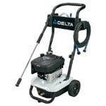 Delta D2300B Parts