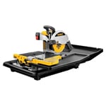 DeWalt D24000-Type-2 Parts